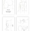 Drawing Cheat Codes Vol. 1 - Signed edition - Image 4