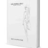 LIFE STUDIED: VOL. 2 - DIGITAL EDITION