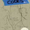 Drawing Cheat Codes Vol. 1 - Signed edition